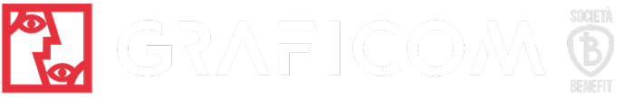footer-logo-gfgroup