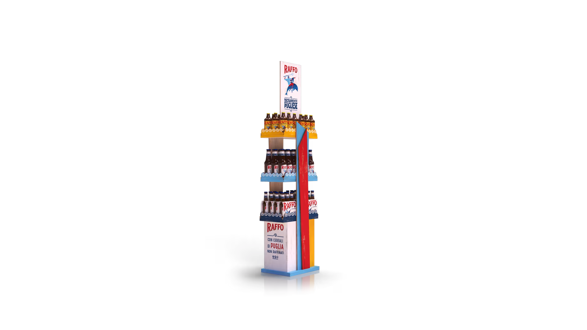 08-D-04-prodotto__Durevoli